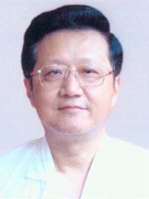 程怀瑾