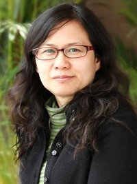 李在玲