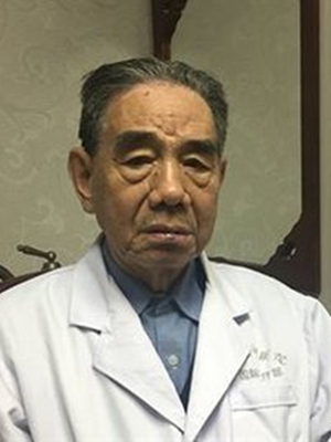 康瑞庭