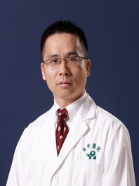 方真华
