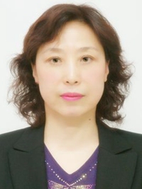 杨孜