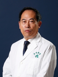 李荣春