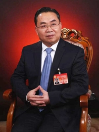 高彦彬