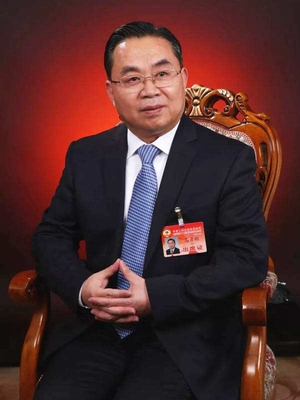 高彦彬