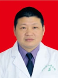 覃文炎