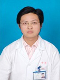 晏继华