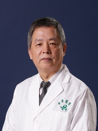 郑琼