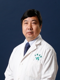 许传文