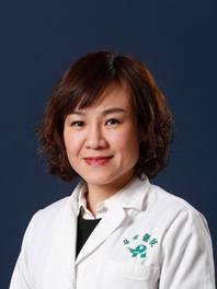 李艳妮