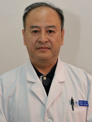 黎远皋