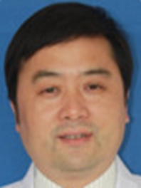 刘艳西