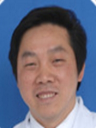张一兵