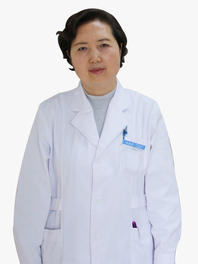 杨建芳