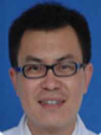 李宾
