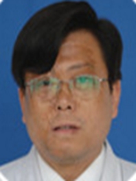 王代宏