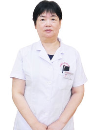 周小玲