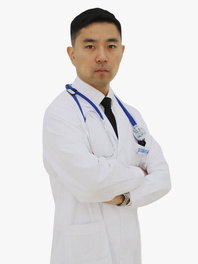 曹翔宇