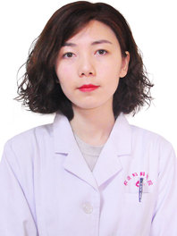 朱静