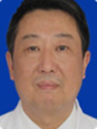陈雄