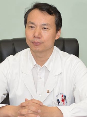 王建六