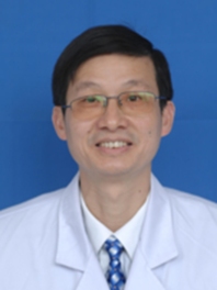 鲁应佳