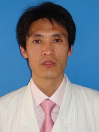 韩冬