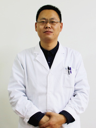 张占勇