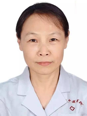 李玛建