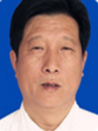 李洪涛