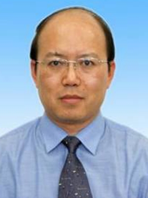 孙建立