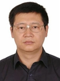 刘士军