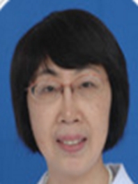 万致婷