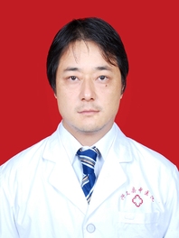 蔡培素