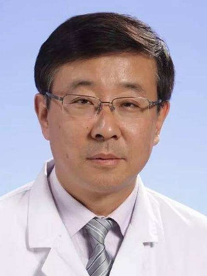 江涛