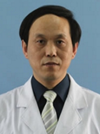 李斌