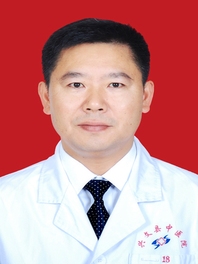 陈志虹