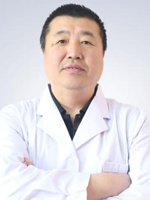 谷奇