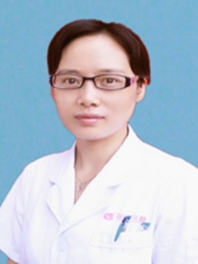 王首玉