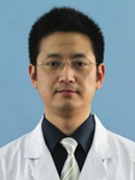 李爱民