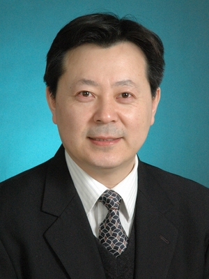 于书卿
