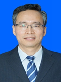 孙明谨