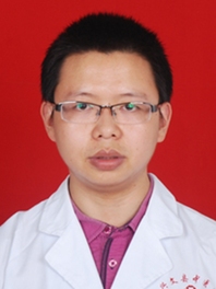 毛小东