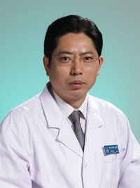 孙彦辉