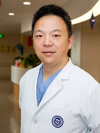 赵元立