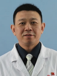 吴丰学