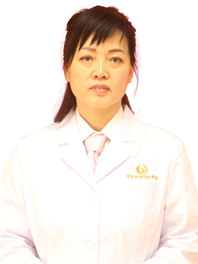 王晓宏