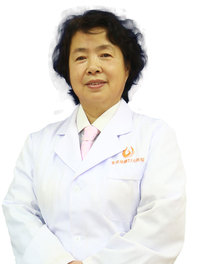 姜淑清