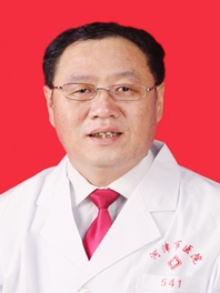 杨龙雷