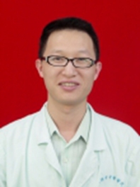 曾伟平