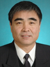 马振宇